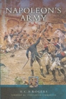 Image for Napoleon&#39;s army