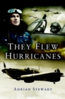 Image for They Flew Hurricanes