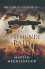 Image for The Peenemèunde raid  : 17-18 August 1943