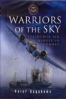 Image for Warriors of the Sky
