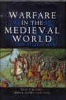 Image for Warfare in the Medieval World