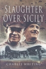 Image for Slaughter over Sicily
