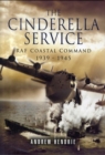 Image for The Cinderella Service