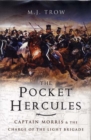 Image for Pocket Hercules