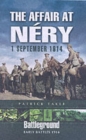 Image for Affair at Nery: 1 September 1914