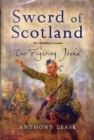 Image for Sword of Scotland  : Jocks at war