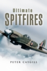 Image for Ultimate Spitfires