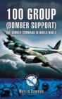 Image for 100 Group (bomber Support) Aviation Bomber Command in Wwii
