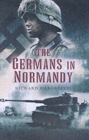 Image for Germans in Normandy