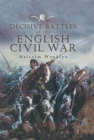 Image for Decisive Battles of the English Civil War