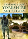 Image for Tracing Your Yorkshire Ancestors