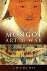 Image for Mongol Art of War
