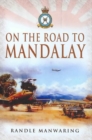 Image for On the Road to Mandalay
