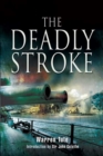Image for Deadly Stroke