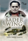 Image for Bader Wing
