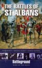 Image for Battles of St Albans