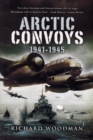 Image for Arctic convoys, 1941-1945