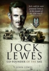 Image for Jock Lewes: Co-Founder of the SAS