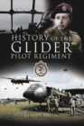 Image for History of the Glider Pilot Regiment