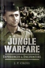 Image for Jungle Warfare: Experiences and Encounters