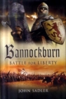 Image for Bannockburn  : battle for liberty