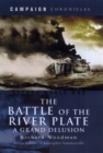 Image for Battle of the River Plate