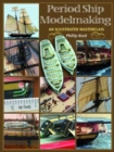 Image for Period Ship Modelmaking