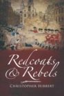 Image for Redcoats &amp; Rebels