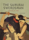 Image for Samurai Swordsman: Master of War