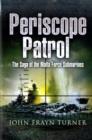 Image for Periscope Patrol