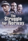 Image for Churchill and the Norway Campaign 1940