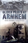 Image for Glider Pilots at Arnhem