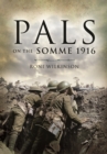 Image for Pals on the Somme 1916