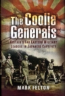 Image for The coolie generals