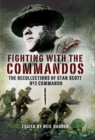 Image for Fighting With the Commandos