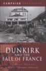 Image for Dunkirk and the Fall of France