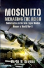 Image for Mosquito: Menacing the Reich