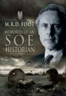 Image for Memories of an SOE historian