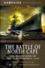 Image for Battle of the North Cape, The