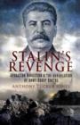 Image for Stalin&#39;s revenge  : Operation Bagration and the annihilation of Army Group Centre