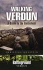 Image for Walking Verdun