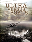 Image for Ultra versus U-Boats  : Enigma decrypts in the National Archives