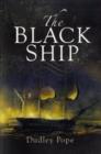 Image for The black ship