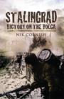Image for Stalingrad  : victory on the Volga