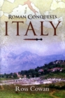 Image for Roman Conquest in Italy