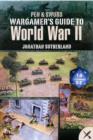 Image for Battlezone WW2  : rules for wargaming WW2
