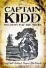 Image for Captain Kidd: the Hunt for the Truth