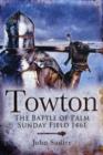 Image for Towton
