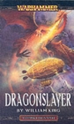 Image for Dragonslayer