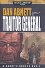 Image for Traitor General